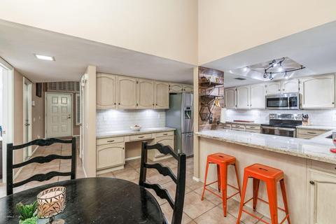 4332 Everett Dr, Phoenix, AZ 85032 photo 10