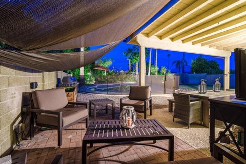 4332 Everett Dr, Phoenix, AZ 85032 photo 32