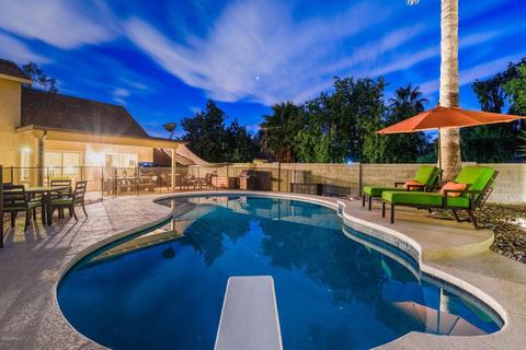 4332 Everett Dr, Phoenix, AZ 85032 photo 33