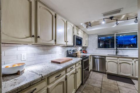 4332 Everett Dr, Phoenix, AZ 85032 photo 7