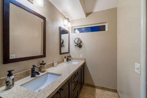 4332 Everett Dr, Phoenix, AZ 85032 photo 22