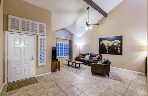 4332 Everett Dr, Phoenix, AZ 85032 photo 3