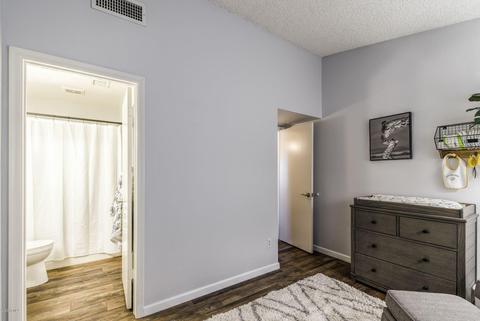 4332 Everett Dr, Phoenix, AZ 85032 photo 25