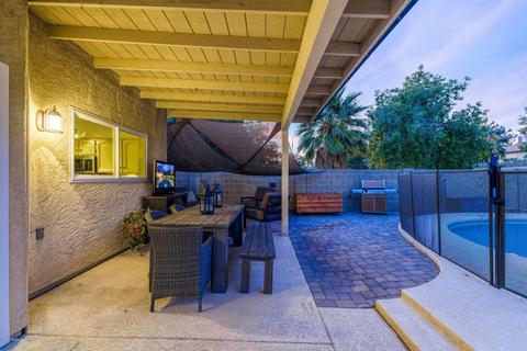 4332 Everett Dr, Phoenix, AZ 85032 photo 31