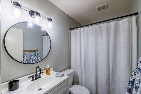 4332 Everett Dr, Phoenix, AZ 85032 photo 26