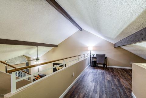 4332 Everett Dr, Phoenix, AZ 85032 photo 15