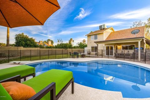 4332 Everett Dr, Phoenix, AZ 85032 photo 27