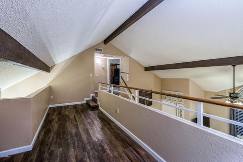 4332 Everett Dr, Phoenix, AZ 85032 photo 17