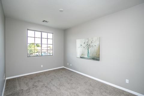 1036 E Lodgepole Dr, Gilbert, AZ 85298 photo 23