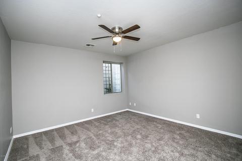1036 E Lodgepole Dr, Gilbert, AZ 85298 photo 18