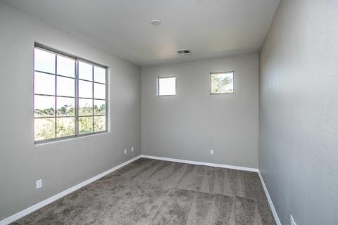 1036 E Lodgepole Dr, Gilbert, AZ 85298 photo 26