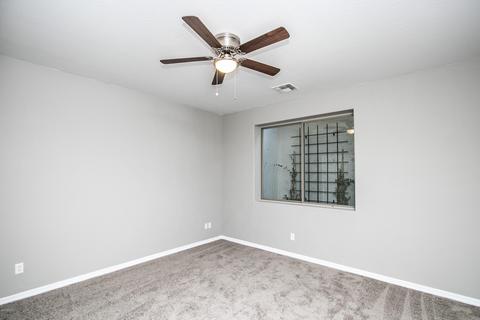 1036 E Lodgepole Dr, Gilbert, AZ 85298 photo 15