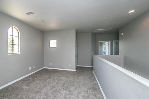 1036 E Lodgepole Dr, Gilbert, AZ 85298 photo 28