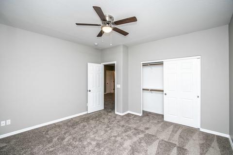 1036 E Lodgepole Dr, Gilbert, AZ 85298 photo 16