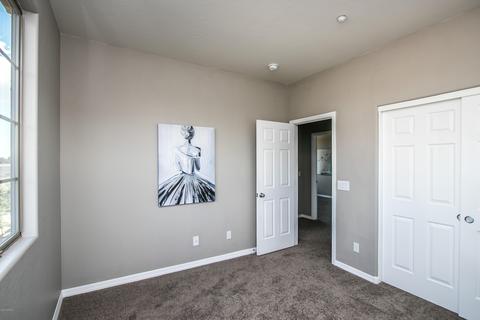 1036 E Lodgepole Dr, Gilbert, AZ 85298 photo 30
