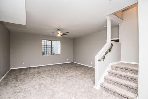 1036 E Lodgepole Dr, Gilbert, AZ 85298 photo 21