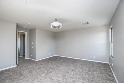 1036 E Lodgepole Dr, Gilbert, AZ 85298 photo 32