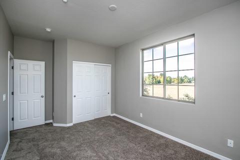 1036 E Lodgepole Dr, Gilbert, AZ 85298 photo 27