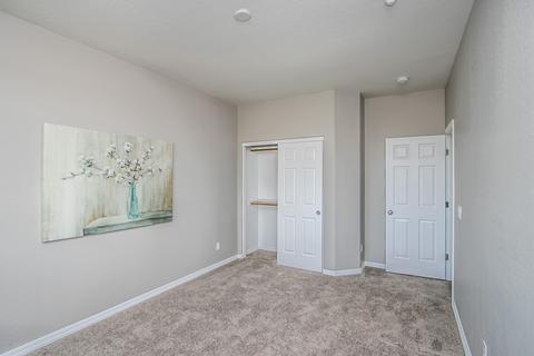 1036 E Lodgepole Dr, Gilbert, AZ 85298 photo 24