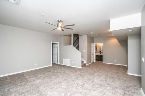 1036 E Lodgepole Dr, Gilbert, AZ 85298 photo 22