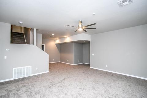 1036 E Lodgepole Dr, Gilbert, AZ 85298 photo 20