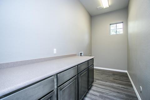 1036 E Lodgepole Dr, Gilbert, AZ 85298 photo 13