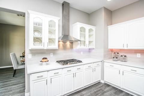 1036 E Lodgepole Dr, Gilbert, AZ 85298 photo 5