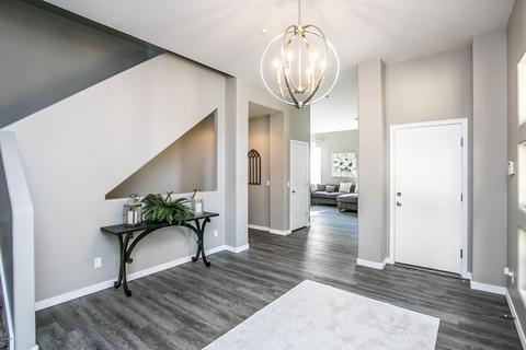 1036 E Lodgepole Dr, Gilbert, AZ 85298 photo 8