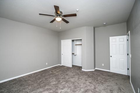 1036 E Lodgepole Dr, Gilbert, AZ 85298 photo 19