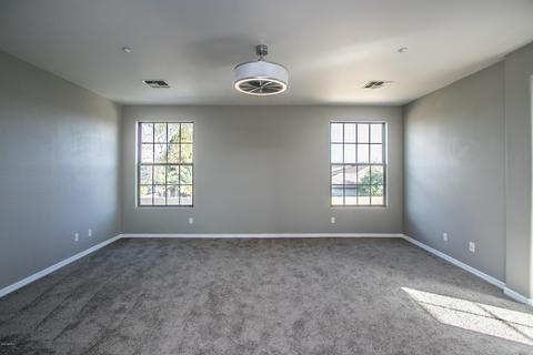 1036 E Lodgepole Dr, Gilbert, AZ 85298 photo 31