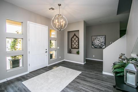 1036 E Lodgepole Dr, Gilbert, AZ 85298 photo 7