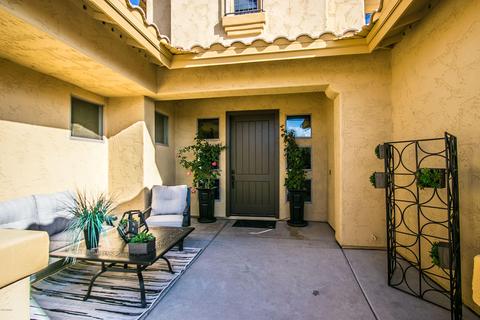 1036 E Lodgepole Dr, Gilbert, AZ 85298 photo 37