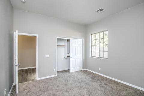 1036 E Lodgepole Dr, Gilbert, AZ 85298 photo 10