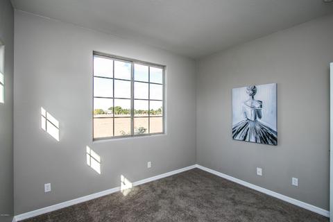 1036 E Lodgepole Dr, Gilbert, AZ 85298 photo 29
