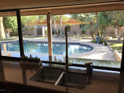 4715 E Sheena Dr, Phoenix, AZ 85032 photo 10