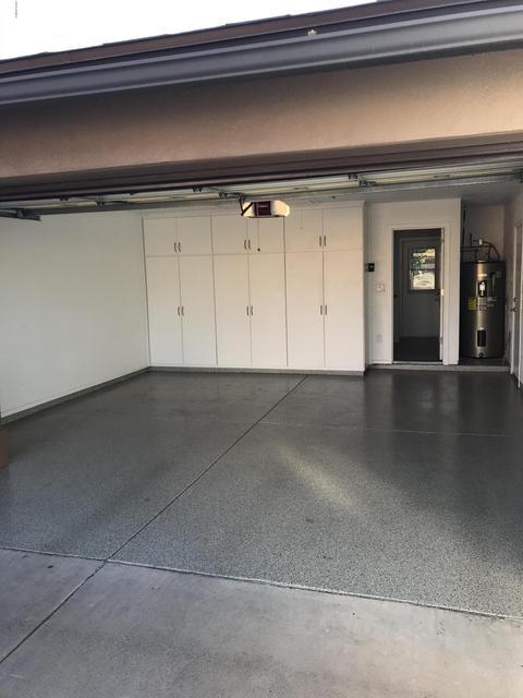 4715 E Sheena Dr, Phoenix, AZ 85032 photo 23