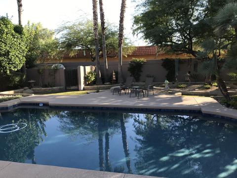 4715 E Sheena Dr, Phoenix, AZ 85032 photo 20