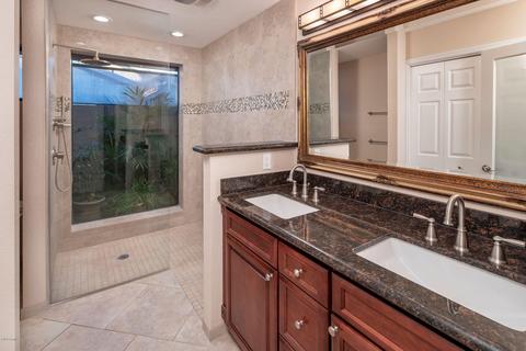 4715 E Sheena Dr, Phoenix, AZ 85032 photo 9