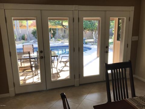 4715 E Sheena Dr, Phoenix, AZ 85032 photo 18