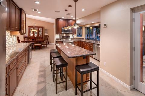 4715 E Sheena Dr, Phoenix, AZ 85032 photo 6