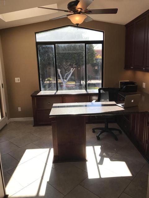 4715 E Sheena Dr, Phoenix, AZ 85032 photo 26