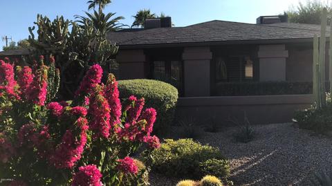 4715 E Sheena Dr, Phoenix, AZ 85032 photo 22