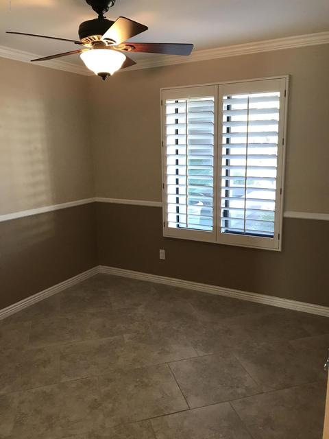 4715 E Sheena Dr, Phoenix, AZ 85032 photo 24
