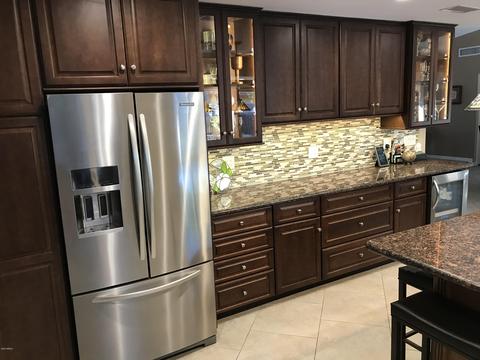 4715 E Sheena Dr, Phoenix, AZ 85032 photo 11