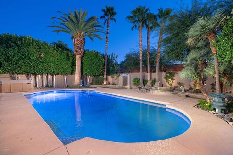 4715 E Sheena Dr, Phoenix, AZ 85032 photo 3