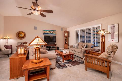 4715 E Sheena Dr, Phoenix, AZ 85032 photo 5