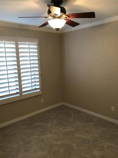 4715 E Sheena Dr, Phoenix, AZ 85032 photo 25