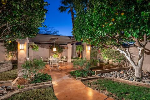 4715 E Sheena Dr, Phoenix, AZ 85032 photo 7