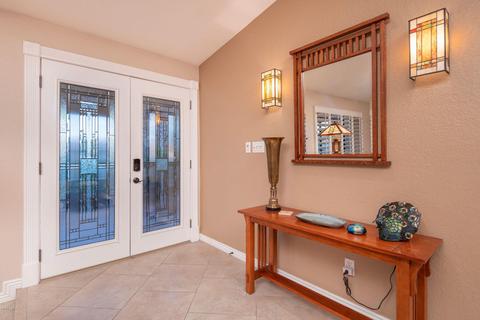 4715 E Sheena Dr, Phoenix, AZ 85032 photo 13