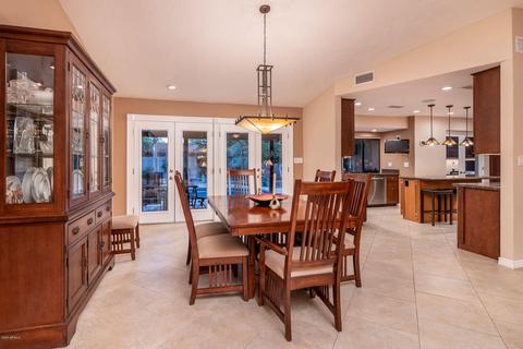 4715 E Sheena Dr, Phoenix, AZ 85032 photo 4